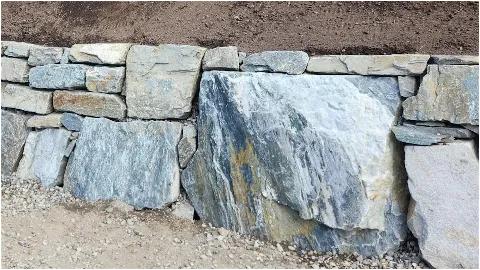 Dirt Nerd Earthworks photo 1