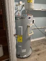 Around the Clock Plumbing