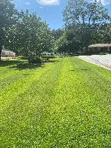 Suggs Property Solutions, LLC