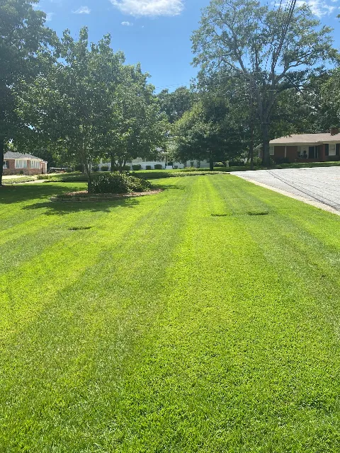Suggs Property Solutions, LLC in Columbus