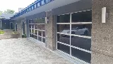 Bullfrog's Garage Door Company, Inc. photo 4