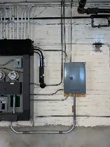 A to Z Electric Co. photo 6