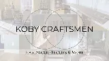 Koby Craftsmen