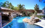 Clean Swim Pool Service