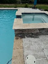 Cannonball Pools and Spa, LLC photo 2