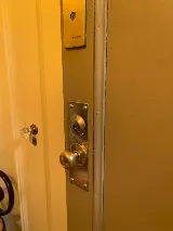 Sunny Locksmith photo 4