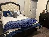 S&B PEST CONTROL INC. photo 3