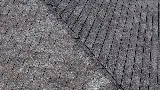 Trusted Pro Roofers photo 6