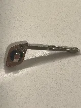 Curly's lock & Key, Inc. photo 8