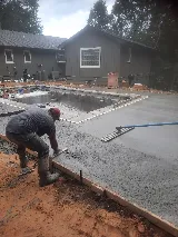 Chandler Pool and Spa photo 4