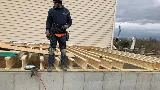 Michael A. Rumps Concrete & Construction LLC.