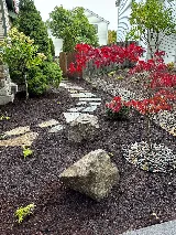 Simple Lawns Landscape Design photo 3