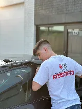 House of Keys Locksmith - Dallas photo 5