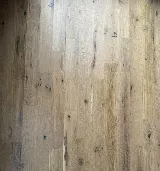 Space Floors photo 6
