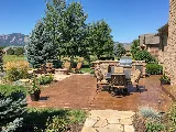 CrestStone Concrete