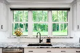 Climate Shield Home Exteriors photo 2