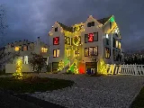 Chad Landscapes, Inc photo 6