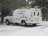 Watson Plumbing, Inc. photo 6