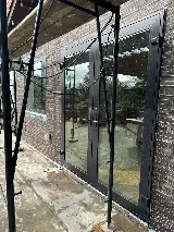 Best Value Glass Inc photo 8