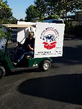 Fuller Moving Services photo 8