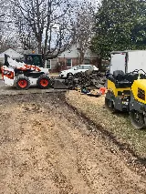Pats Asphalt And Masonry photo 7