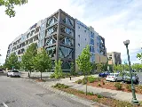 Avila Solar Drafting LLC photo 5