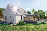 New Earth Solar