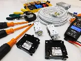 Merit Electric Corp. photo 8