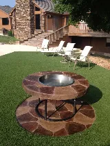 Advanced Concrete Services Inc photo 6