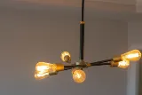 Durbin Electric LLC photo 6