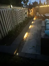 Alterra landscaping & Interlocking photo 6