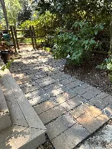 Curb Appeal I Inc. photo 5
