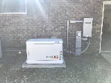 Hughes Electrical & HVAC Services, LLC