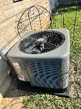 Service Plus Heating, Cooling, Plumbing & Electrical photo 2