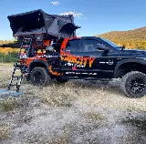 Rocksolar Canada photo 2