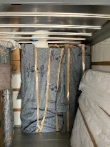 Total Package Moving and Storage LLC photo 4