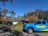 Precision Roof Crafters, Inc.