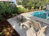 Clean Cut Landscape Co photo 7