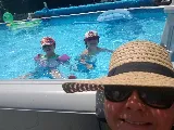 The Pool & Spa Centre photo 8