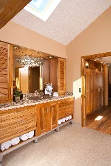 Allegheny Millwork & Lumber photo 8