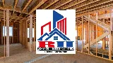 RH Construction and Structural