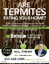 All Pest Solutions, Inc. photo 8