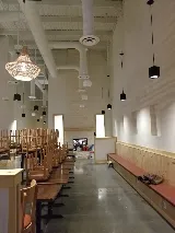 Acme Construction photo 4