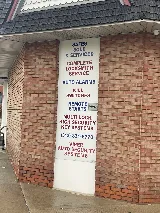 Fred’s Key Shop & Locksmith photo 4