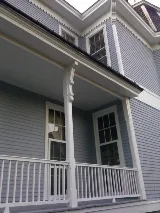 A-Team Painting & Home Care, LLC photo 5