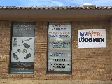 My Local Locksmith - Arlington