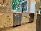 Heartland Homes Remodeling & Roofing photo 4