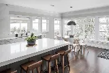Alderidge Construction photo 3