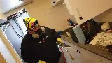 Bug Managers Pest Control photo 8