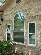Window World of Laredo photo 6